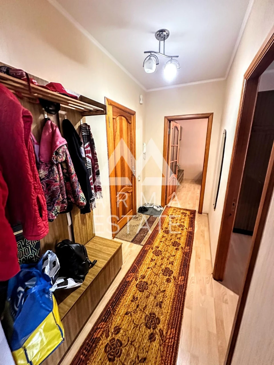 Продаж 2к. квартира Заболотного 90, метро Теремки, Глушкова