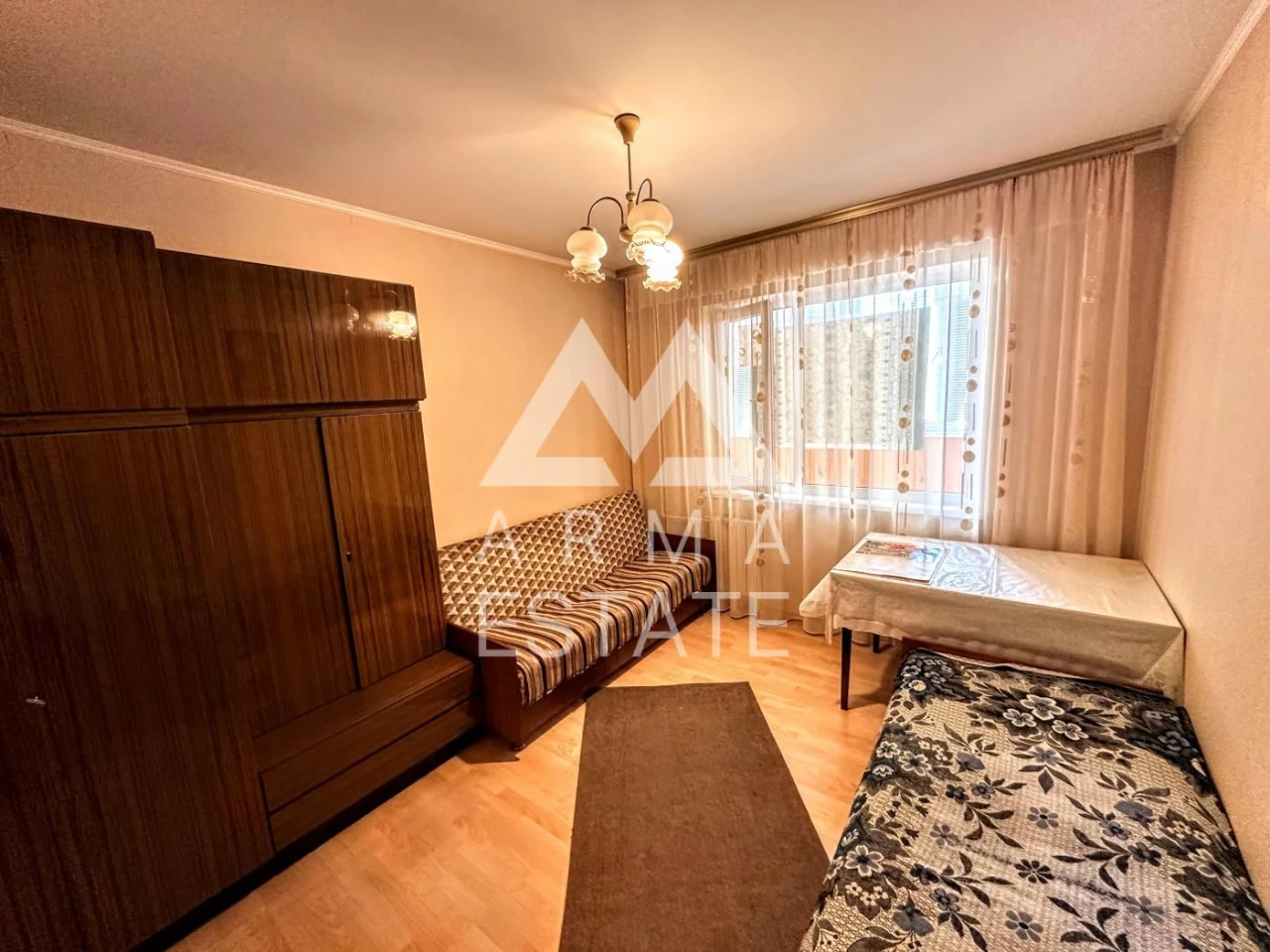 Продаж 2к. квартира Заболотного 90, метро Теремки, Глушкова