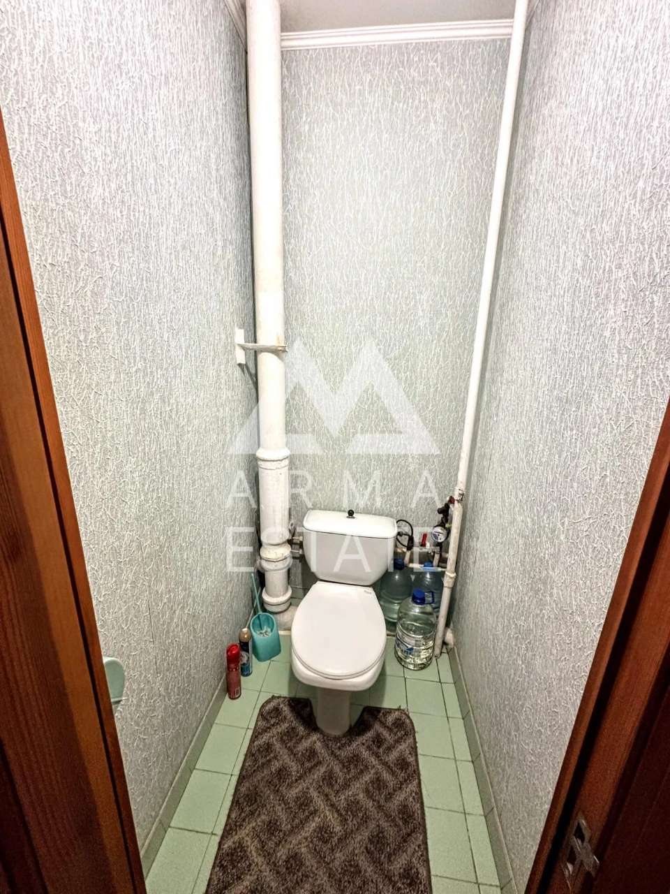 Продаж 2к. квартира Заболотного 90, метро Теремки, Глушкова