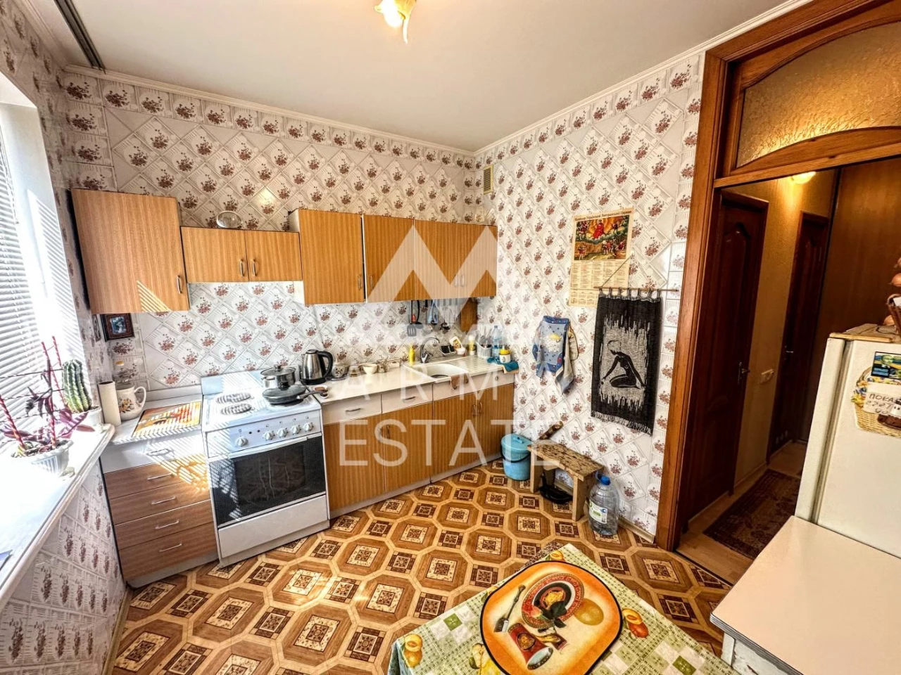 Продаж 2к. квартира Заболотного 90, метро Теремки, Глушкова