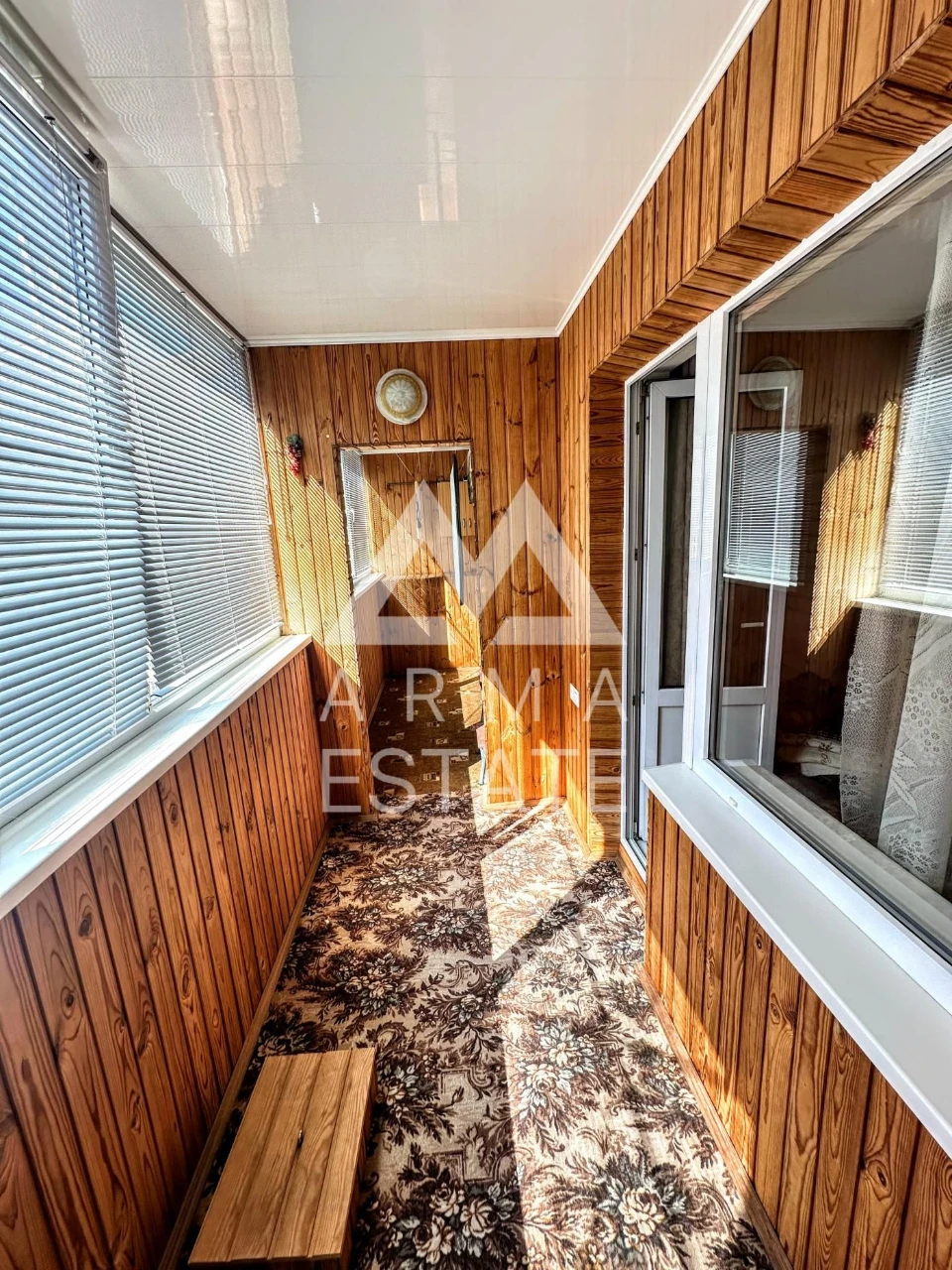 Продаж 2к. квартира Заболотного 90, метро Теремки, Глушкова