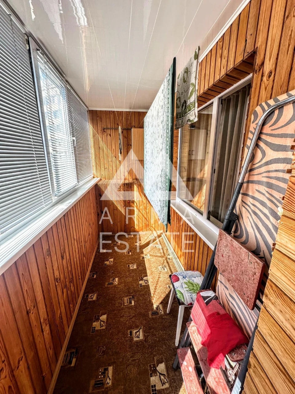 Продаж 2к. квартира Заболотного 90, метро Теремки, Глушкова