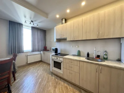 ‼️Продам   1 кімнатну  квартиру, ЖК Парковий , бульвар Микол