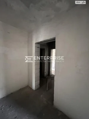 Sale Apartment Solomyansky