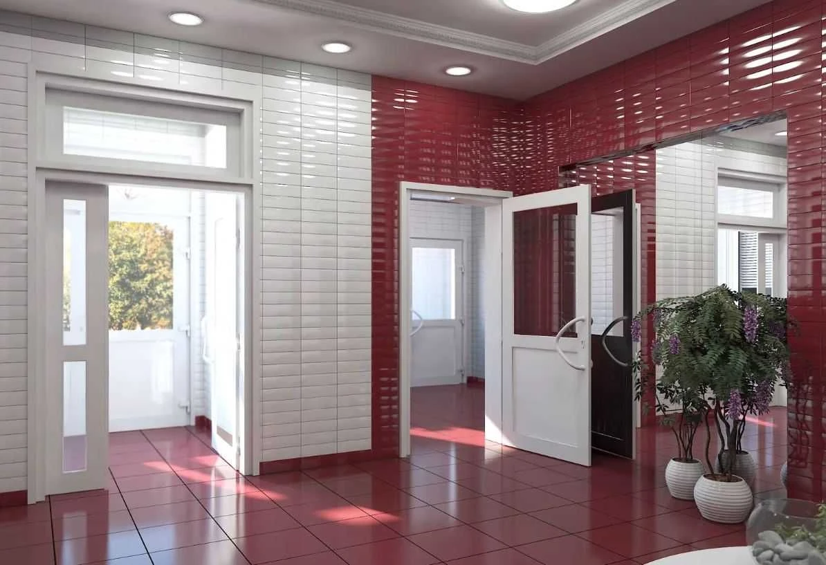 Продам 1к квартиру 39м2, ЖК Оберіг 2, ( Чарівне місто, Вудст