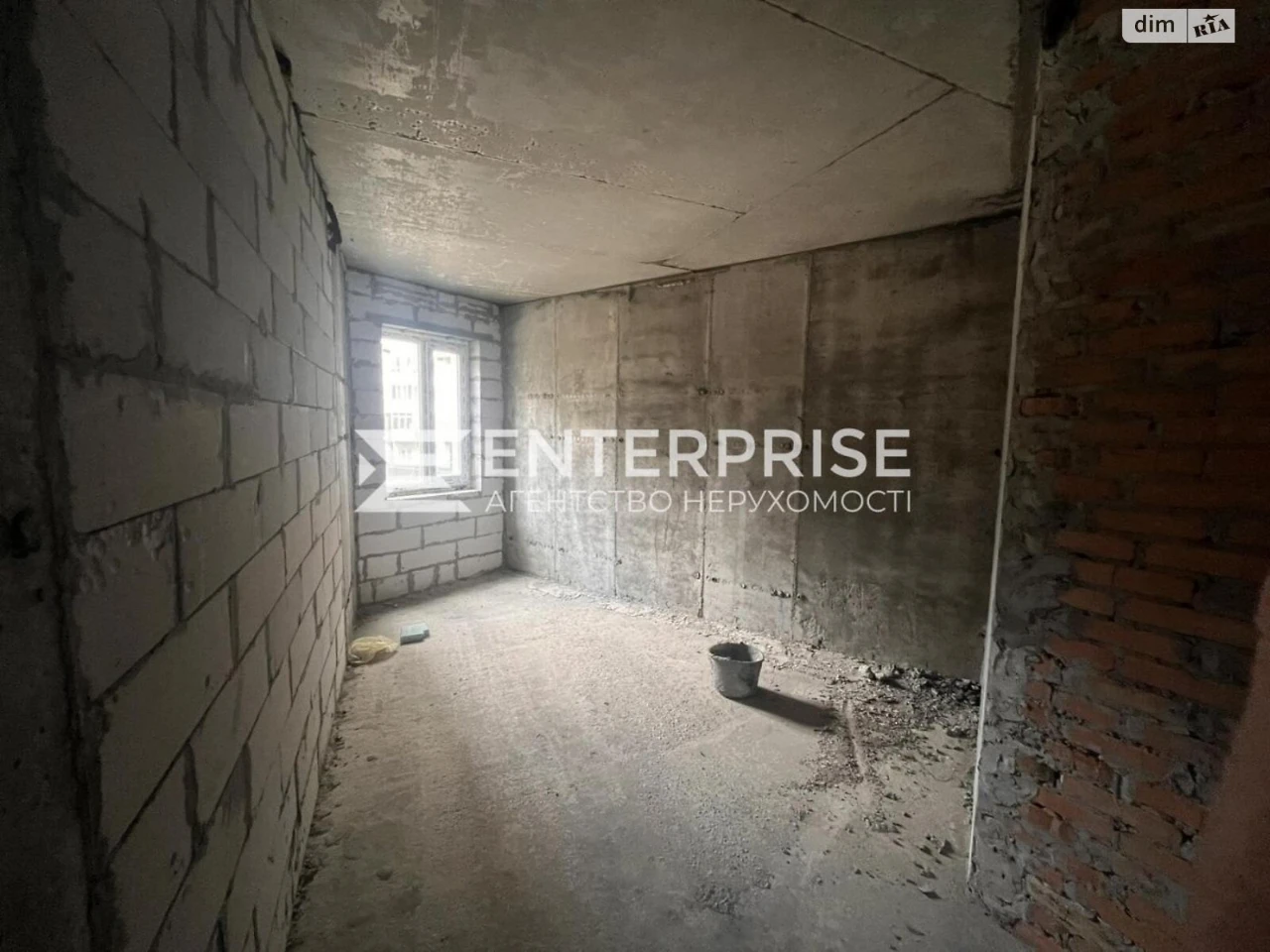 Sale Apartment Solomyansky
