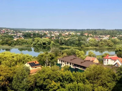 Квартира. Вінниця, Чайковського вул.
