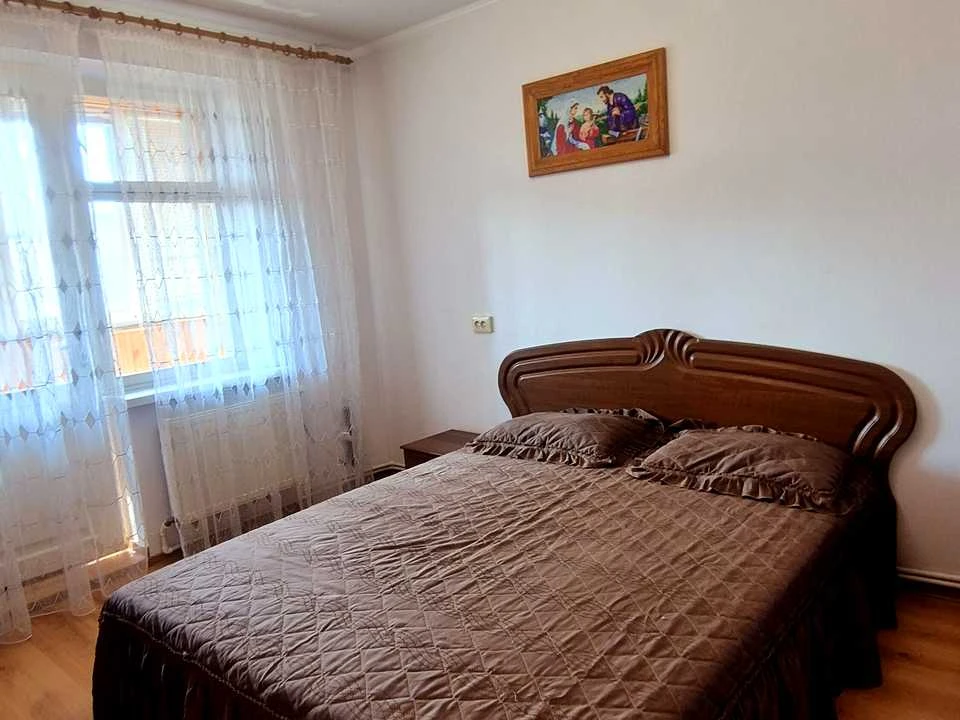 Квартира. Вінниця, Чайковського вул.