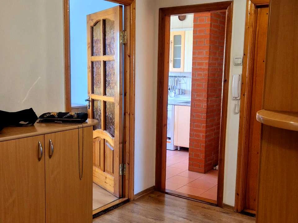 Квартира. Вінниця, Чайковського вул.