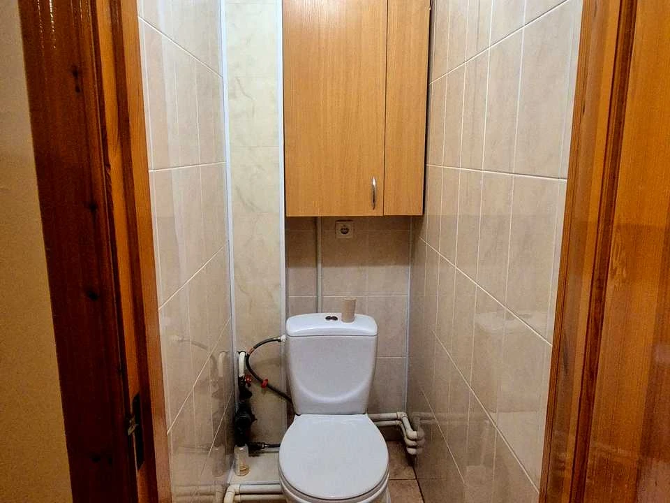 Квартира. Вінниця, Чайковського вул.