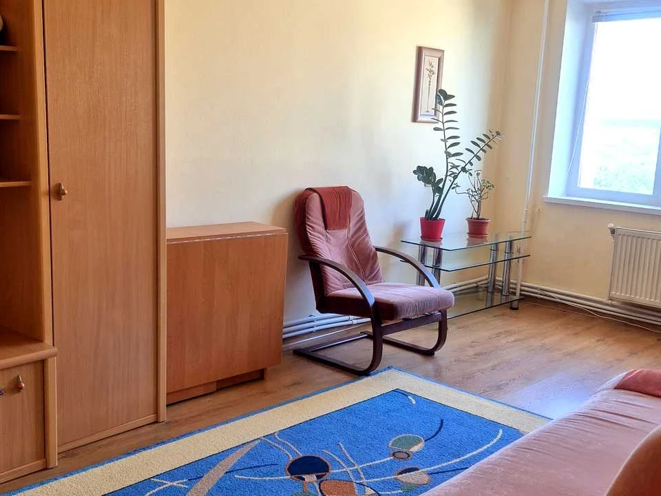 Квартира. Вінниця, Чайковського вул.