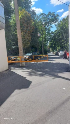 2кім. Велика Васильківська,136  біля метро, цікавий ремонт п