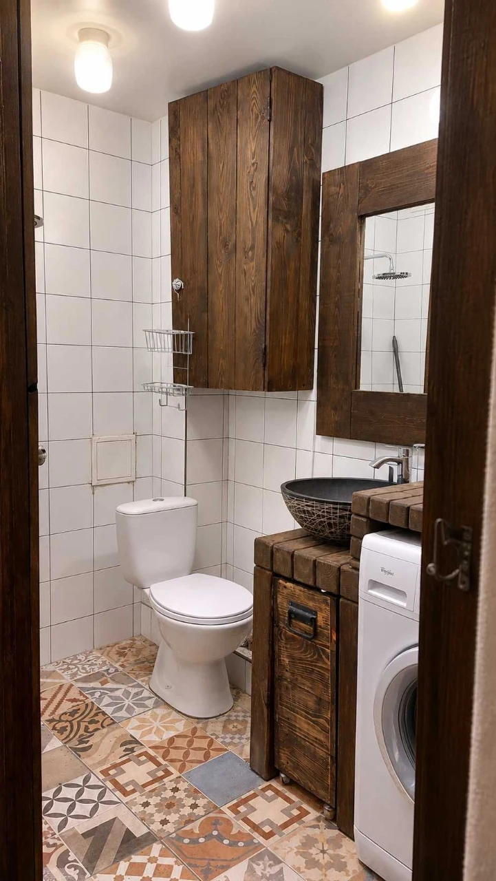 2кім. Велика Васильківська,136  біля метро, цікавий ремонт п