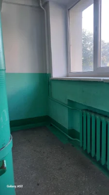 2кім. Велика Васильківська,136  біля метро, цікавий ремонт п