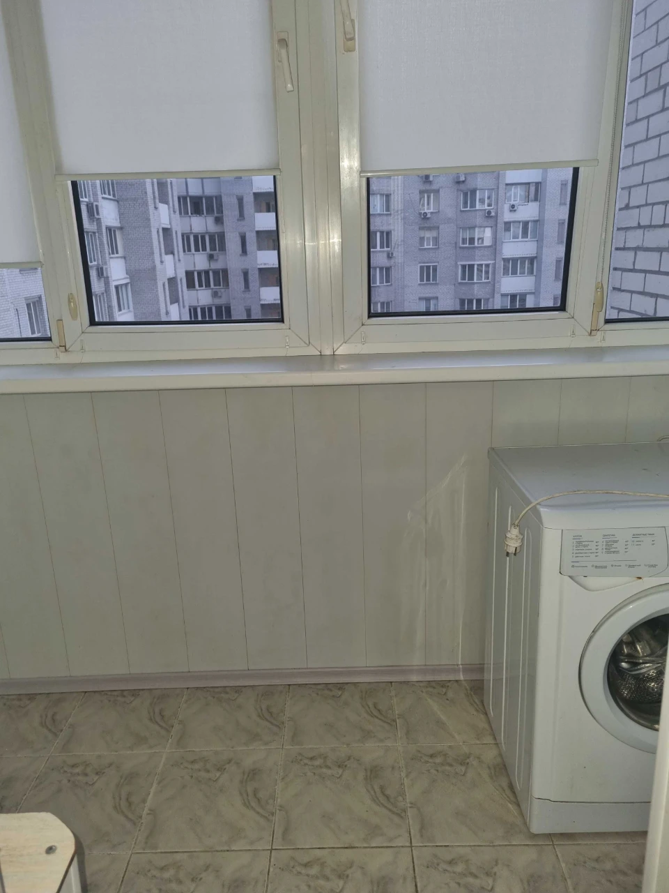 3 кім. Без %. 97 м. метро Академмістечко 7 хв пішки, Прилужн