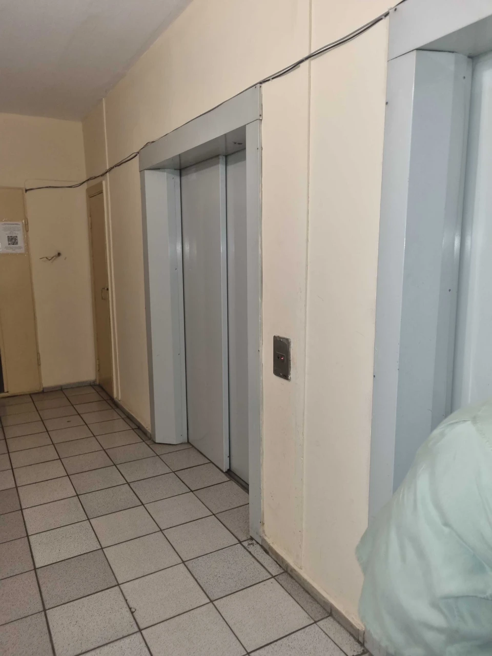 3 кім. Без %. 97 м. метро Академмістечко 7 хв пішки, Прилужн