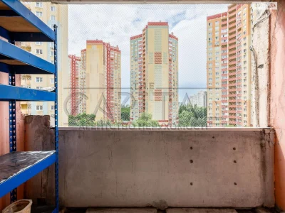 Продаж Квартира Теремки-2