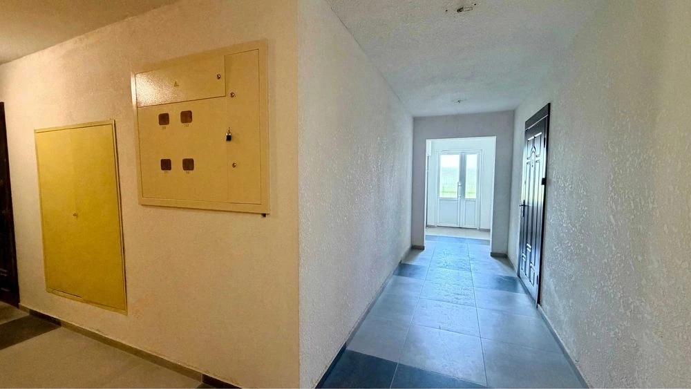 ДЕРЖПРОГРАМИ Продаж 1-кімнатної квартири в ЖК «Оранж Сіті» |