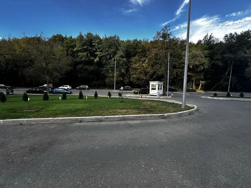 ДЕРЖПРОГРАМИ Продаж 1-кімнатної квартири в ЖК «Оранж Сіті» |