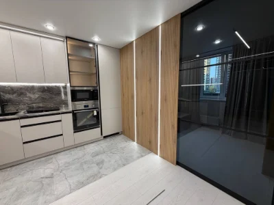 ‼️Продам нову 1к квартиру Жк Ліко Град, LIKO-GRAD Perfect To