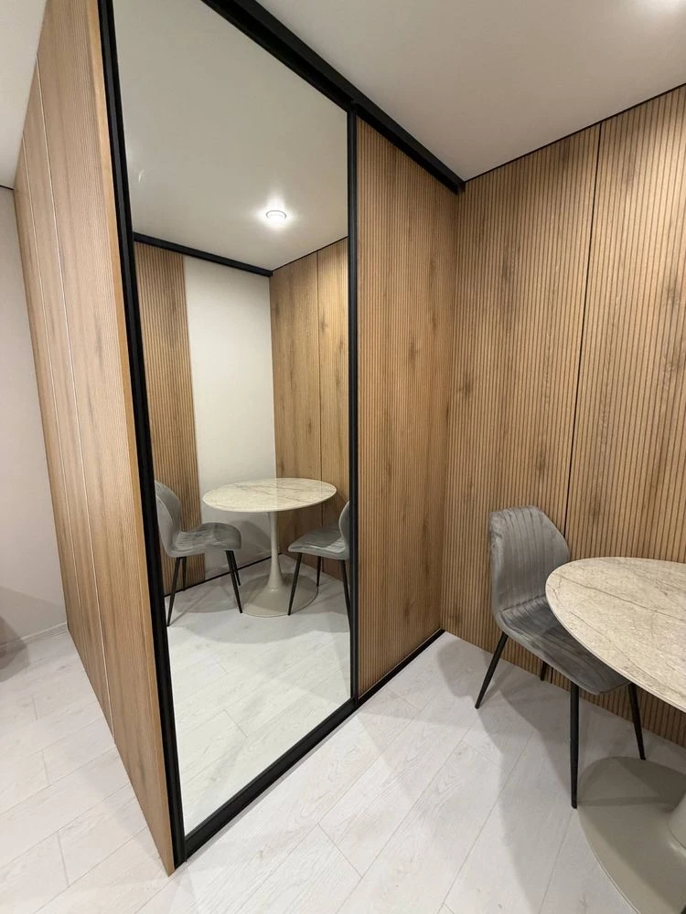 ‼️Продам нову 1к квартиру Жк Ліко Град, LIKO-GRAD Perfect To
