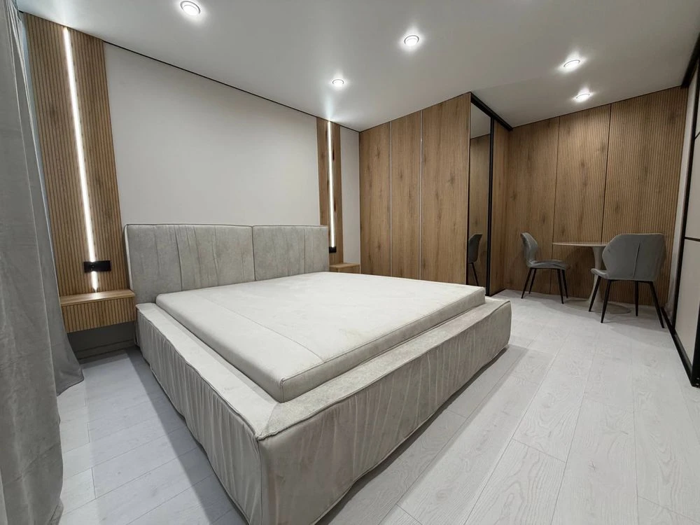 ‼️Продам нову 1к квартиру Жк Ліко Град, LIKO-GRAD Perfect To