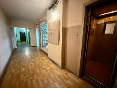 Продам 1 кімнатну кв-ру, М. Закревського 31-в, Деснянський р
