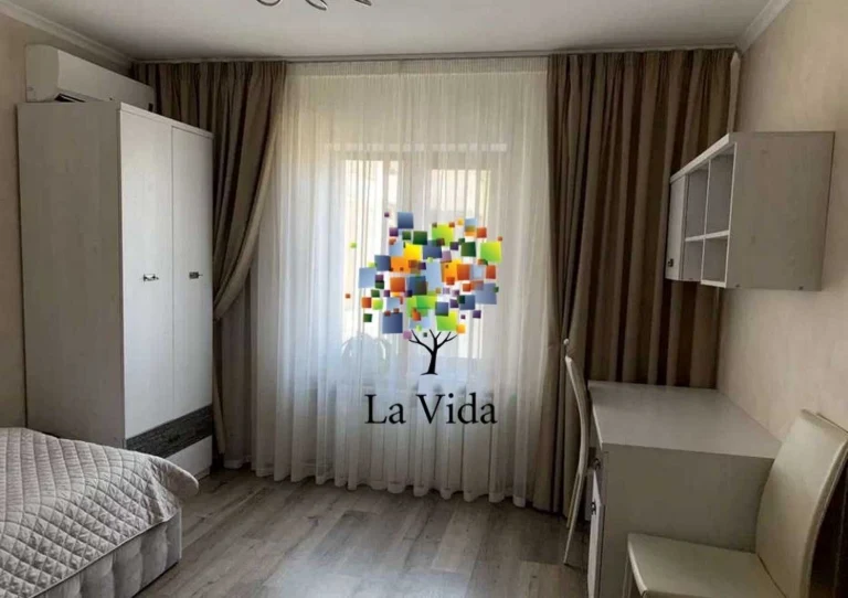 Держпрограми Продаж 3к квартири, Лаврухіна, 11, поруч ТРЦ Ра