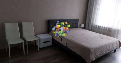 Держпрограми Продаж 3к квартири, Лаврухіна, 11, поруч ТРЦ Ра