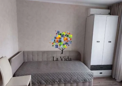 Держпрограми Продаж 3к квартири, Лаврухіна, 11, поруч ТРЦ Ра