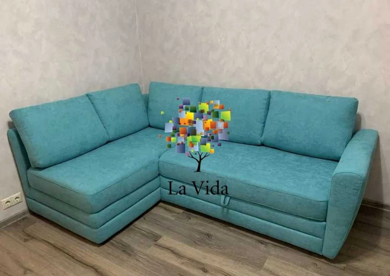 Держпрограми Продаж 3к квартири, Лаврухіна, 11, поруч ТРЦ Ра