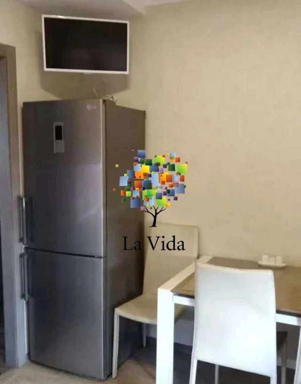 Держпрограми Продаж 3к квартири, Лаврухіна, 11, поруч ТРЦ Ра