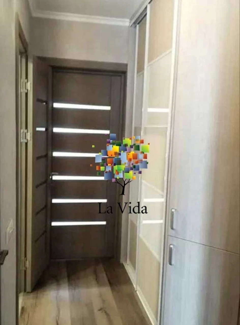 Держпрограми Продаж 3к квартири, Лаврухіна, 11, поруч ТРЦ Ра