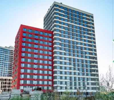 Продам квартиру ЖК Варшавський, Варшавский, Виноградар. Влас