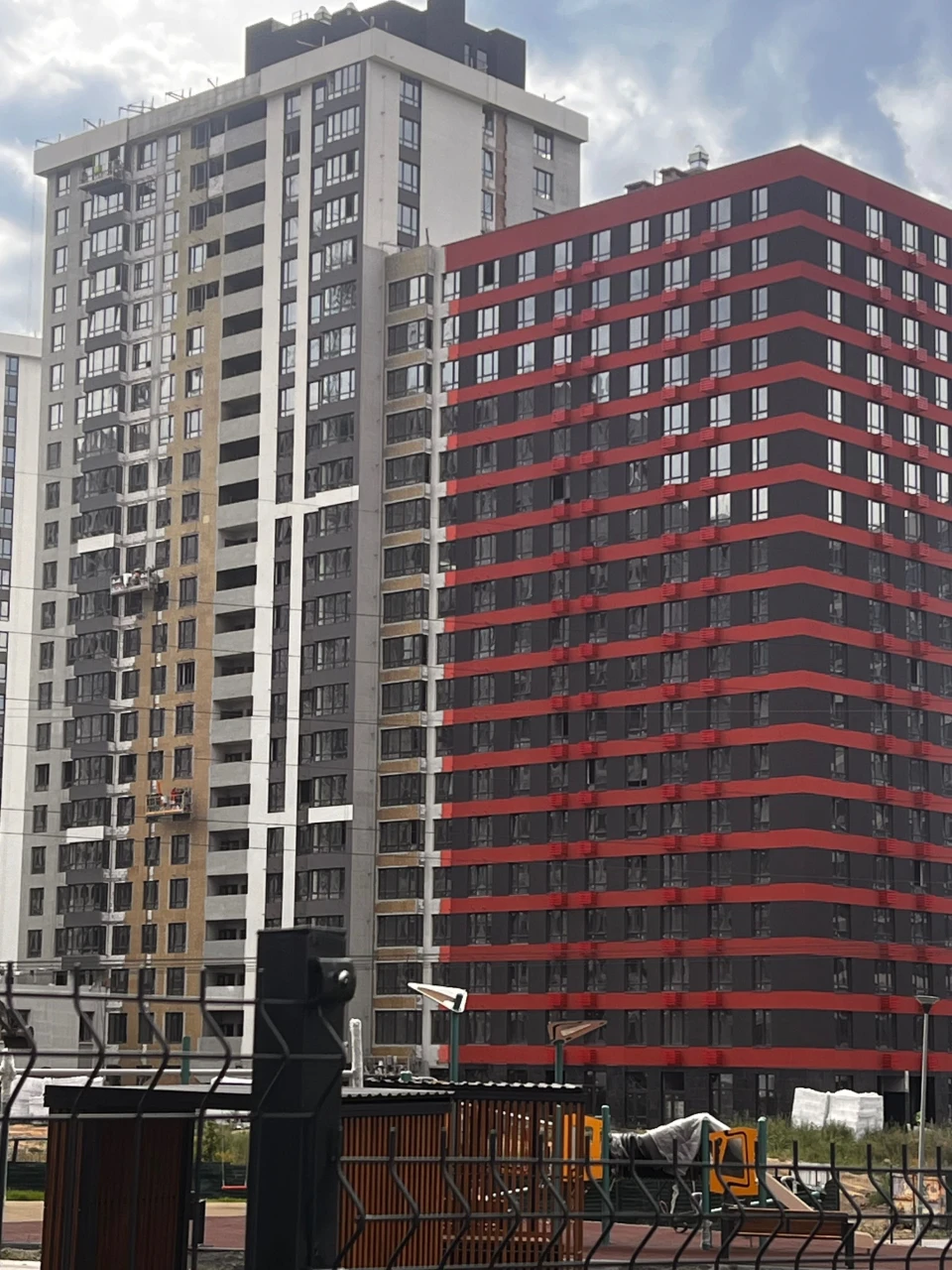 Продам квартиру ЖК Варшавський, Варшавский, Виноградар. Влас