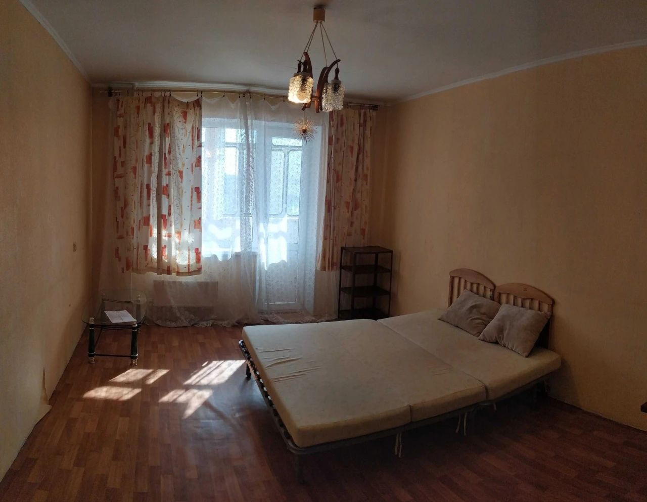 Продам 1-кімнатну кв-ру (не готелька) Троєщина, Закревського