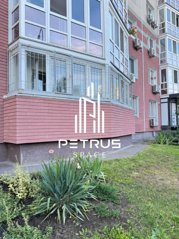 Продаж БЕЗ %  1к квартира метро Позняки Осокорки Дарницький