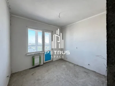 Продаж БЕЗ %  1к квартира метро Позняки Осокорки Дарницький