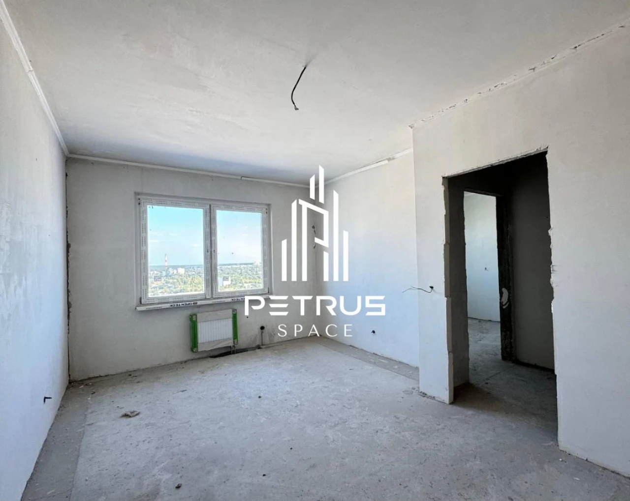 Продаж БЕЗ %  1к квартира метро Позняки Осокорки Дарницький