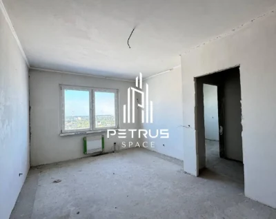 Продаж БЕЗ %  1к квартира метро Позняки Осокорки Дарницький