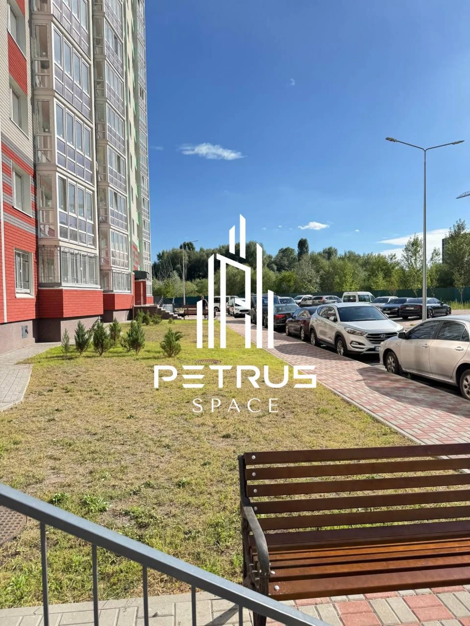 Продаж БЕЗ %  1к квартира метро Позняки Осокорки Дарницький