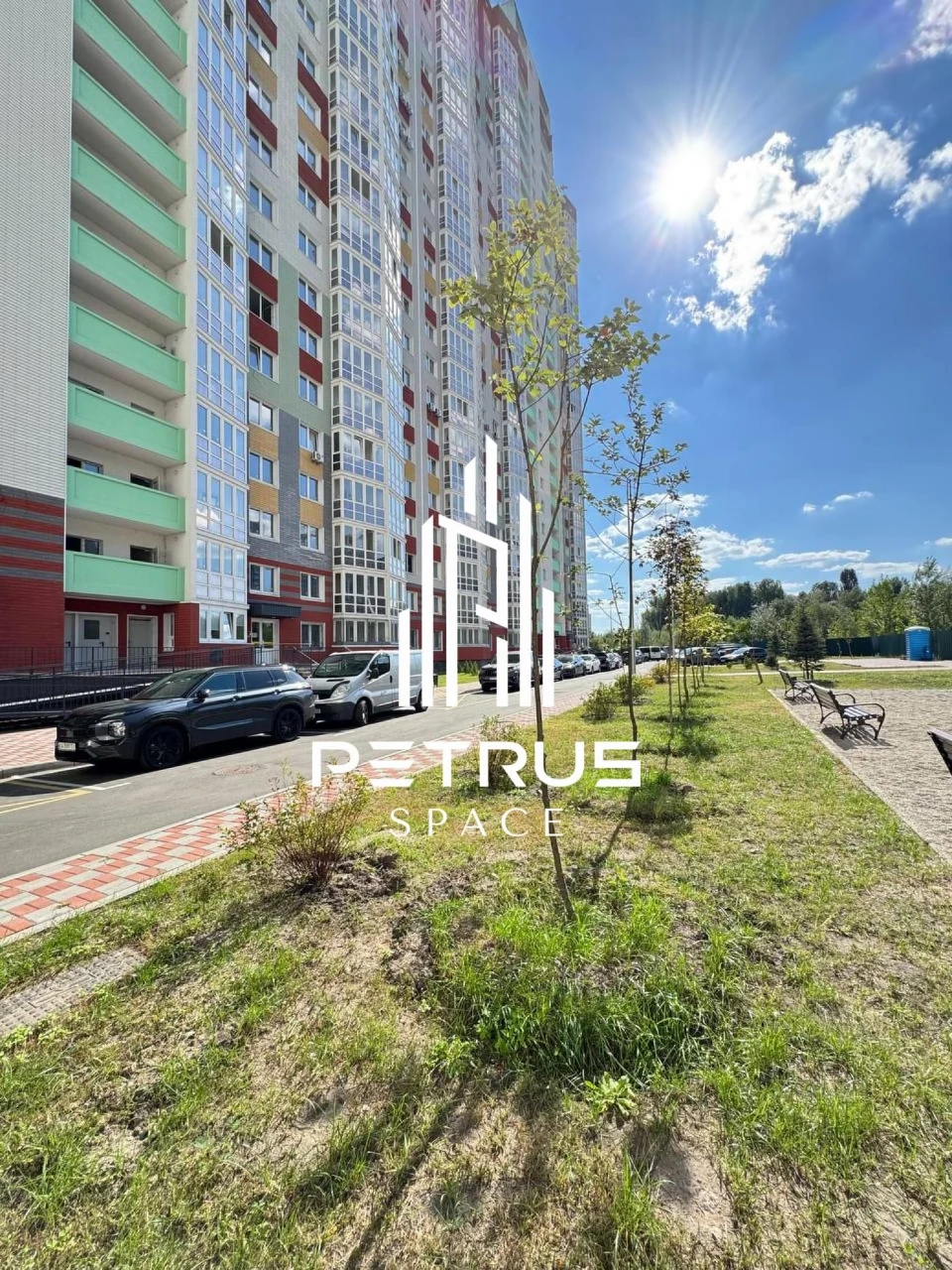 Продаж БЕЗ %  1к квартира метро Позняки Осокорки Дарницький