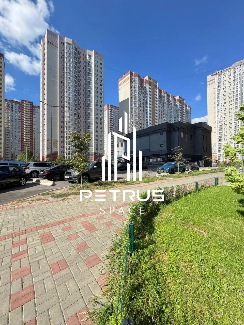Продаж БЕЗ %  1к квартира метро Позняки Осокорки Дарницький