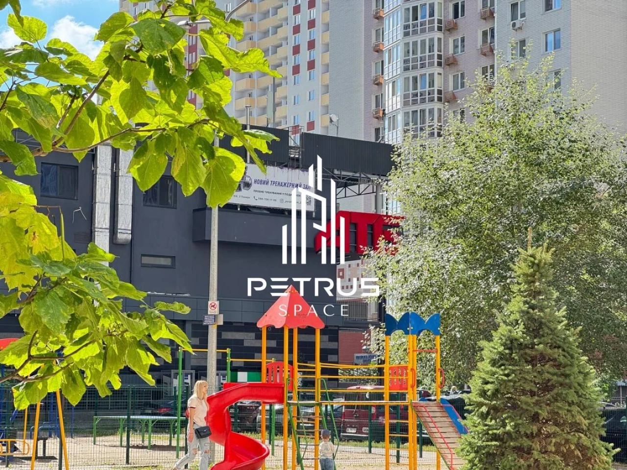 Продаж БЕЗ %  1к квартира метро Позняки Осокорки Дарницький