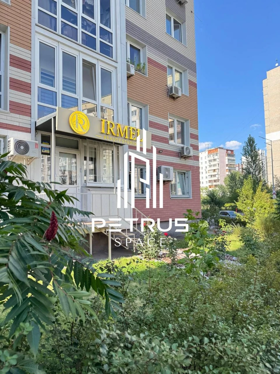 Продаж БЕЗ %  1к квартира метро Позняки Осокорки Дарницький