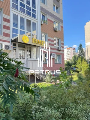 Продаж БЕЗ %  1к квартира метро Позняки Осокорки Дарницький