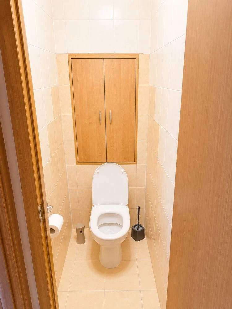 Продам кваритиру 3 кімнати. 72 кв. Лісовий масив