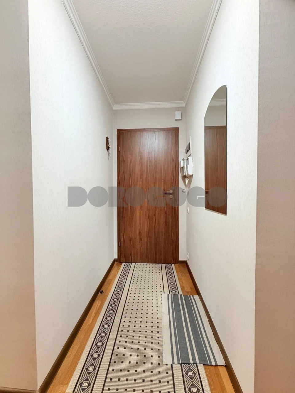 Антоновича 154, 60м2, ремонт, центр, продаж 2к