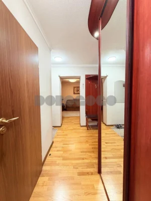Антоновича 154, 60м2, ремонт, центр, продаж 2к
