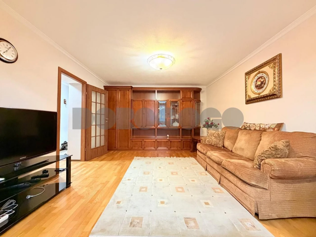 Антоновича 154, 60м2, ремонт, центр, продаж 2к